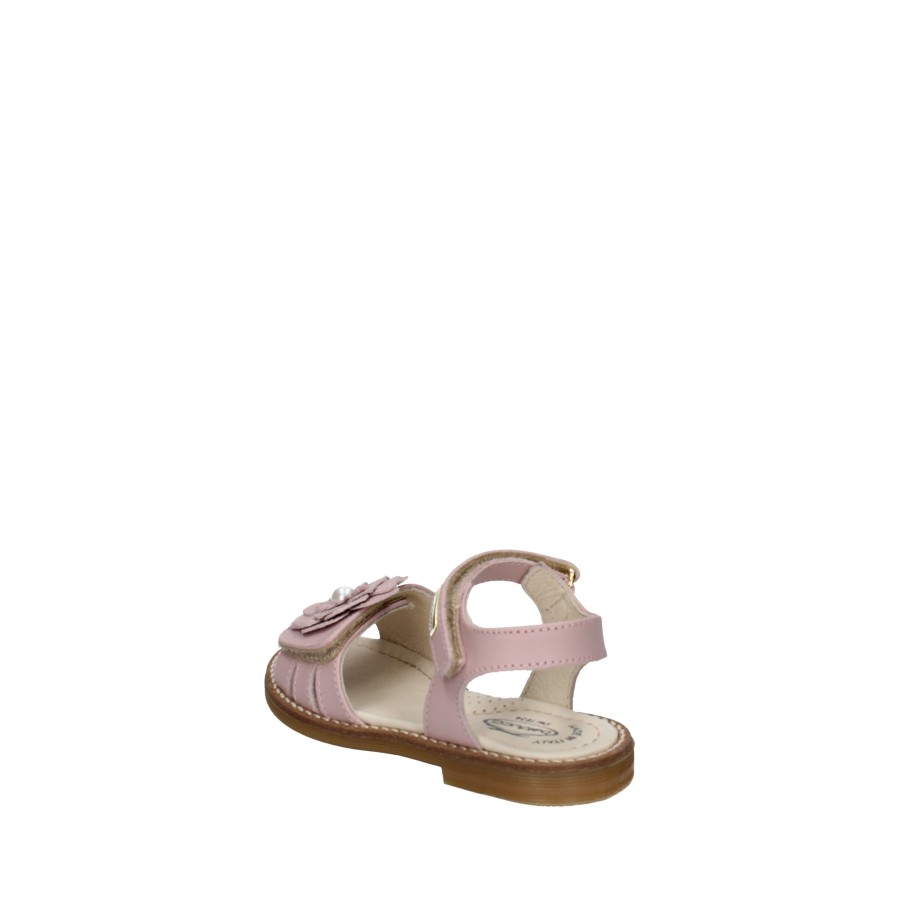 Balducci Balducci Sandals Gull1751 Hot