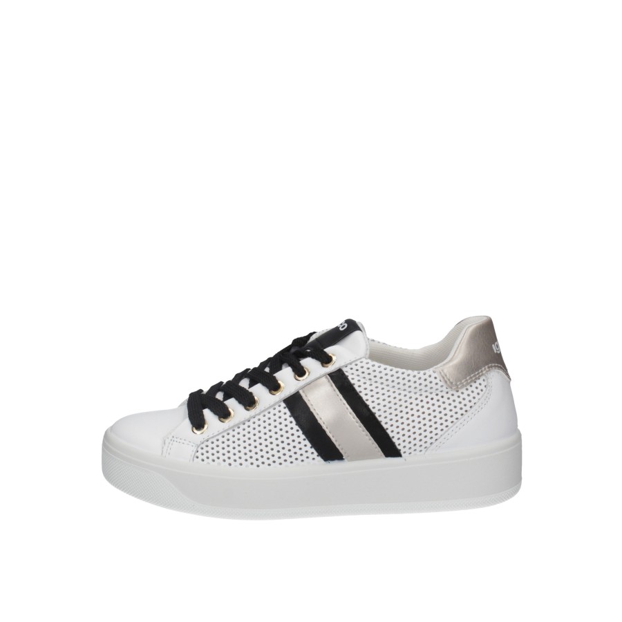 Igi&co Igi&Co Sneakers 16592/22 Online