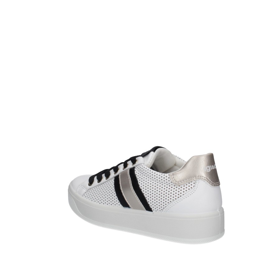 Igi&co Igi&Co Sneakers 16592/22 Online
