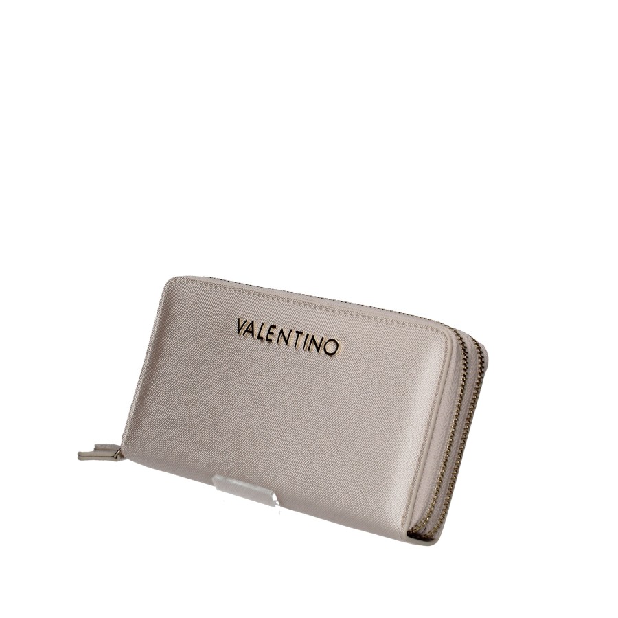 M.valentino bags M.Valentino Bags Wallet Vps1Ij47 New