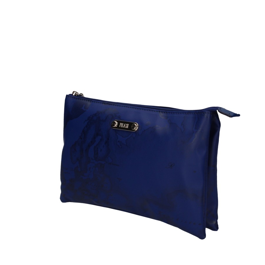 Alviero martini Alviero Martini Pochette E129/9332 Hot