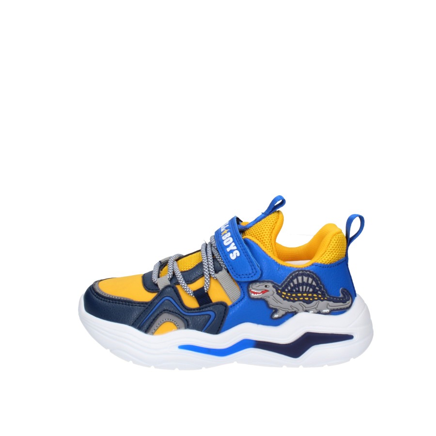 Bull boys Bull Boys Sneakers Dnal3386 Online