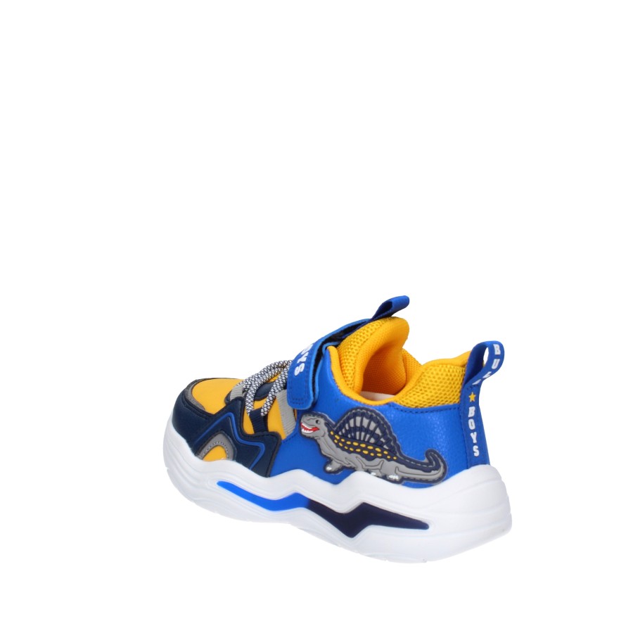 Bull boys Bull Boys Sneakers Dnal3386 Online