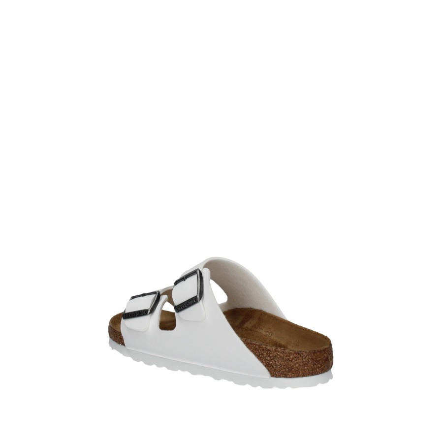 Birkenstock Birkenstock Sandali 552683 New