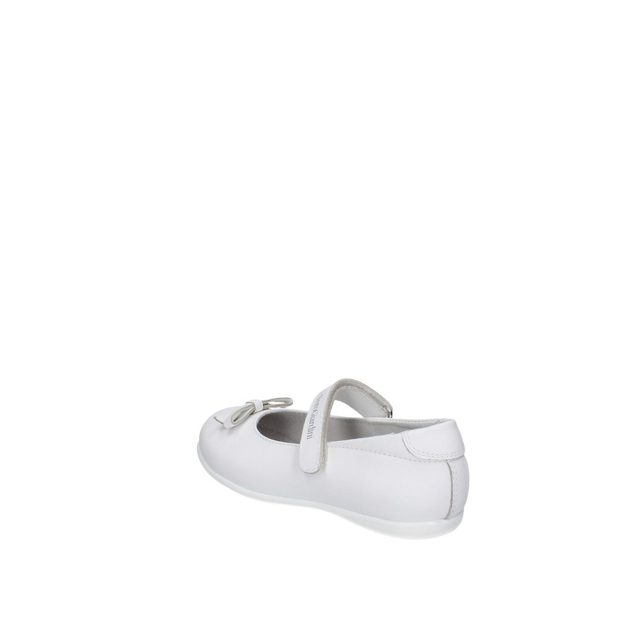 Nero giardini Nero Giardini Ballerina E327401F Clearance