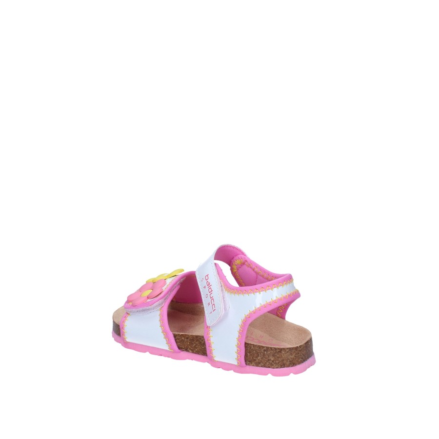 Balducci sport Balducci Sports Sandals Bs3506 Hot
