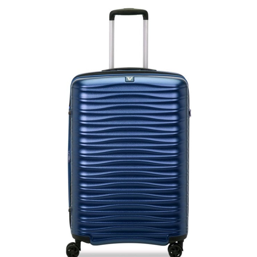 Roncato Roncato Suitcase. 419722 Best