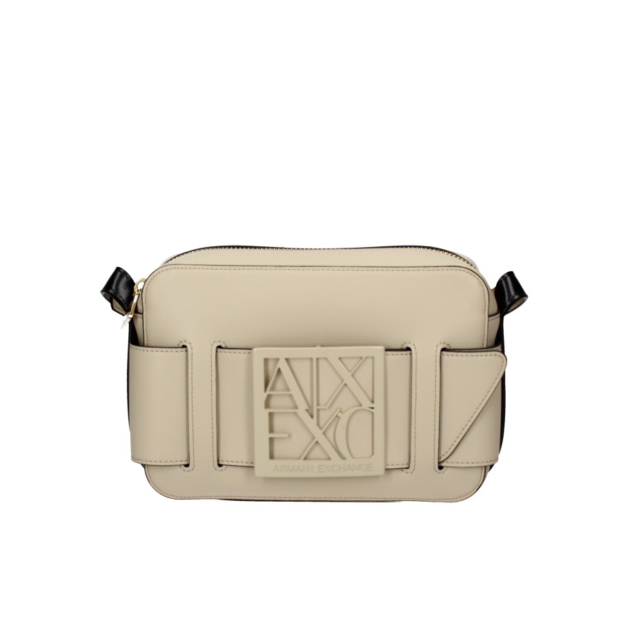 Armani exchange Armani Exchange Tracolla 942699 0A874 Hot