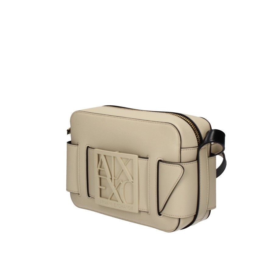 Armani exchange Armani Exchange Tracolla 942699 0A874 Hot