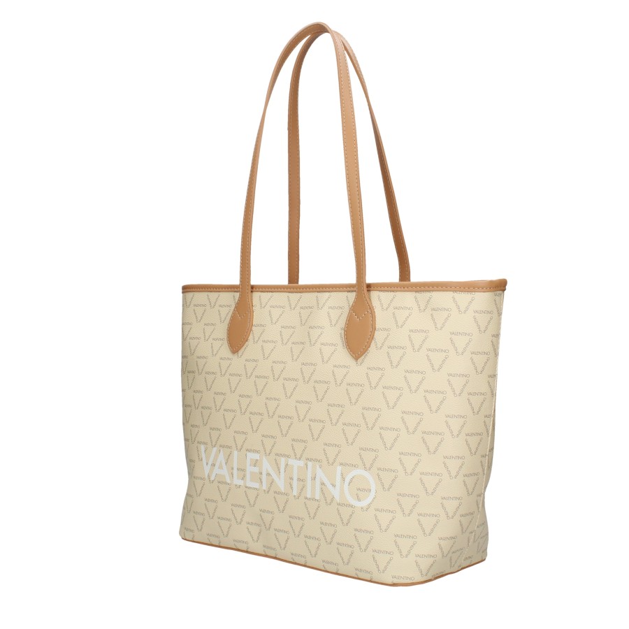 M.valentino bags M.Valentino Bags Shopper Vbs3Kg01 Best