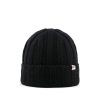 Canadian Canadian Cappello Cn.A2257 Online