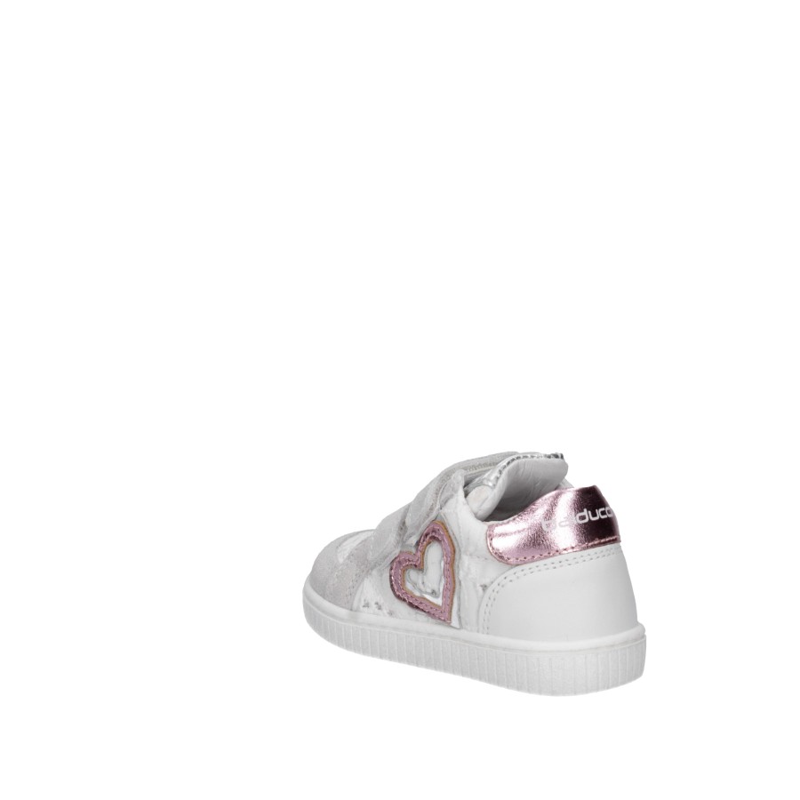 Balducci Balducci Sneakers Csp5013 Online