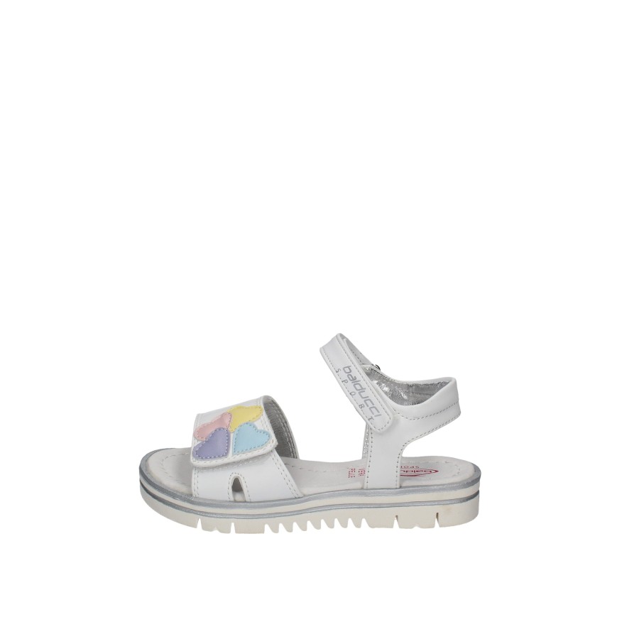 Balducci sport Balducci Sports Sandals Bs4431 Wholesale
