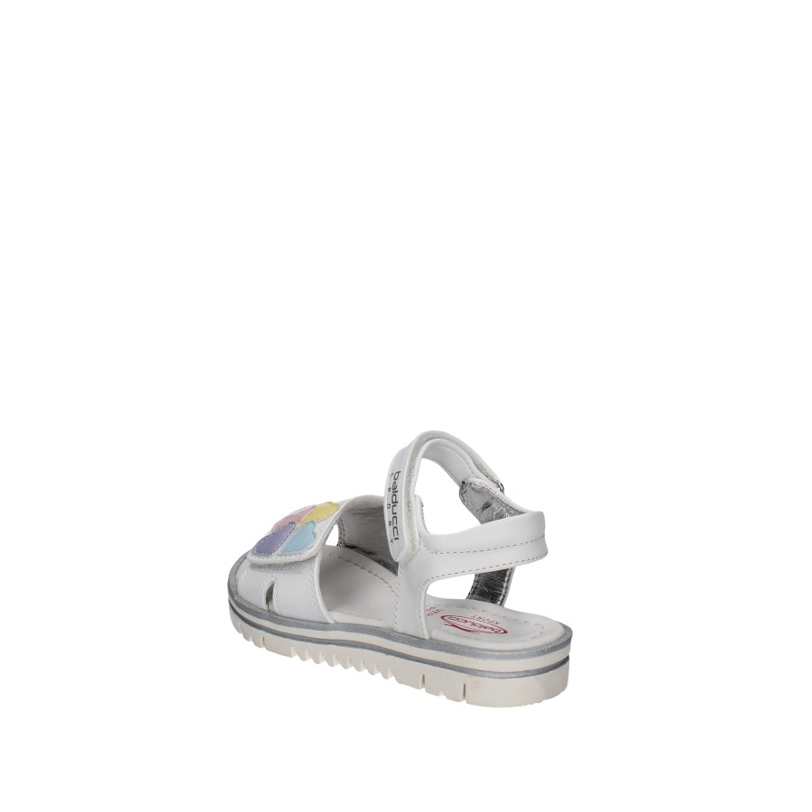 Balducci sport Balducci Sports Sandals Bs4431 Wholesale