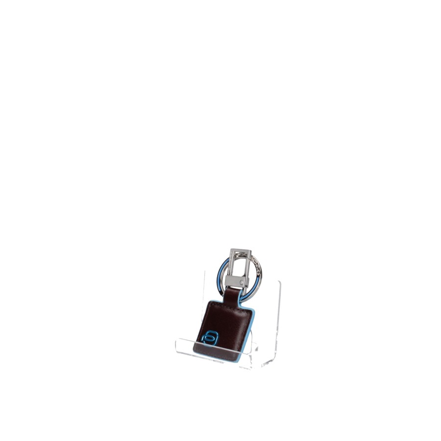 Piquadro Piquadro Keychain Pc3757B2 Wholesale