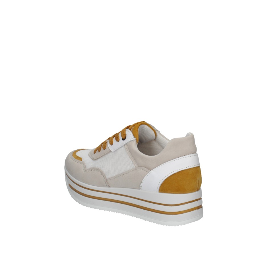 Igi&co Igi&Co Sneakers 16619/11 Online