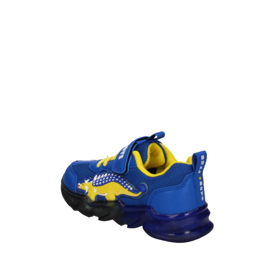 Bull boys Bull Boys Sneakers Dnal3368 Wholesale