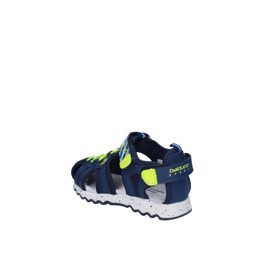 Balducci sport Balducci Sports Sandals Bs3563 Online