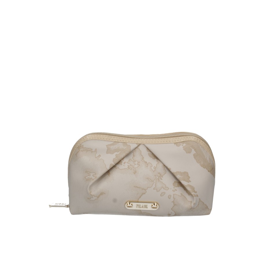 Alviero martini Alviero Martini Pochette E239/9332 New