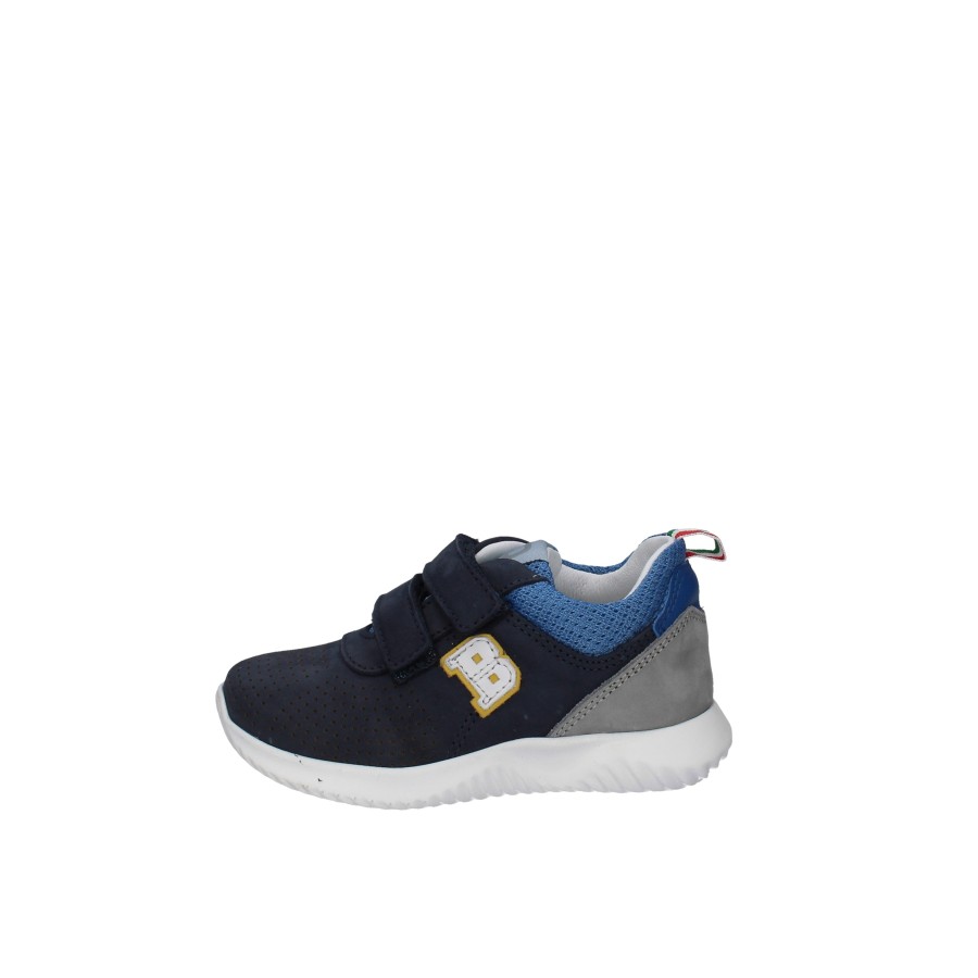 Balducci Balducci Sneakers Mspo3750 Wholesale