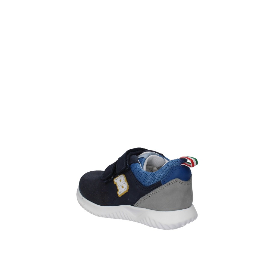 Balducci Balducci Sneakers Mspo3750 Wholesale