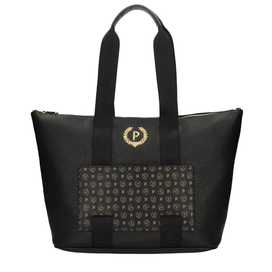 Pollini Pollini Shopper Sc4584Pp0H Clearance