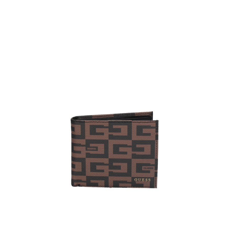 Guess Guess Wallet Smescg Lea20 Best