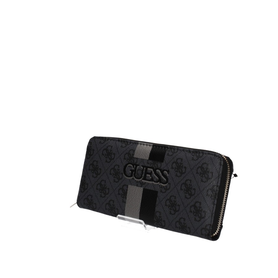 Guess Guess Wallet Swbs69 95460 Wholesale