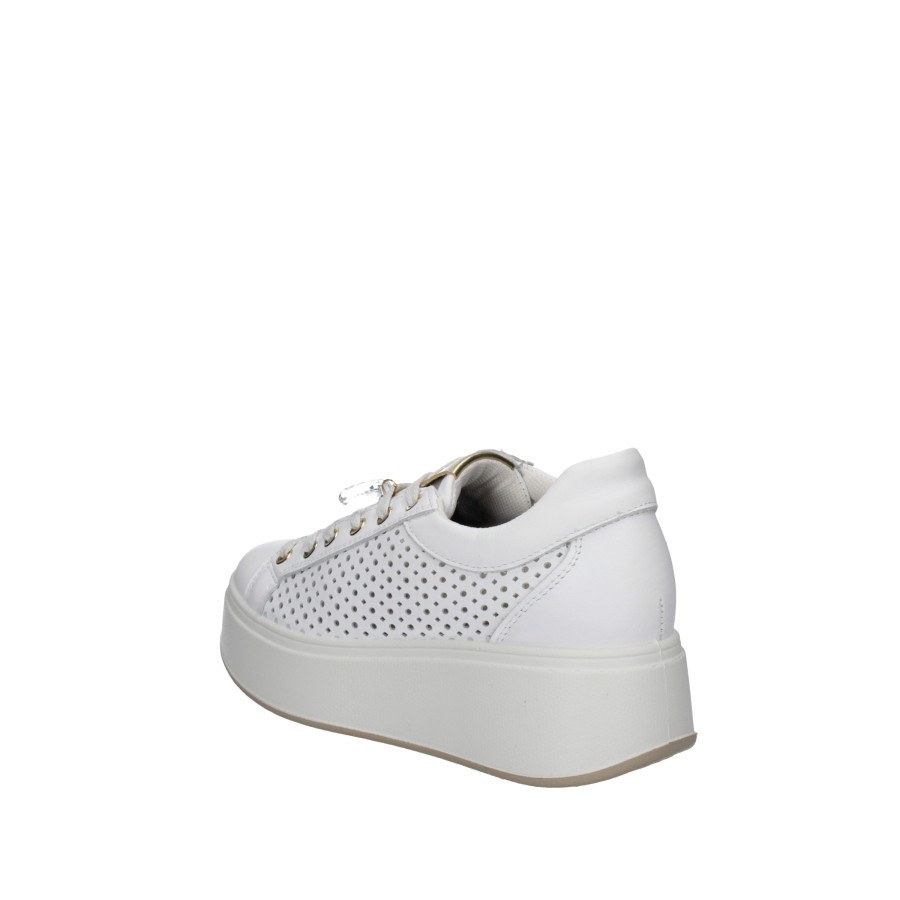 Igi&co Igi&Co Sneakers 56595/00 Best