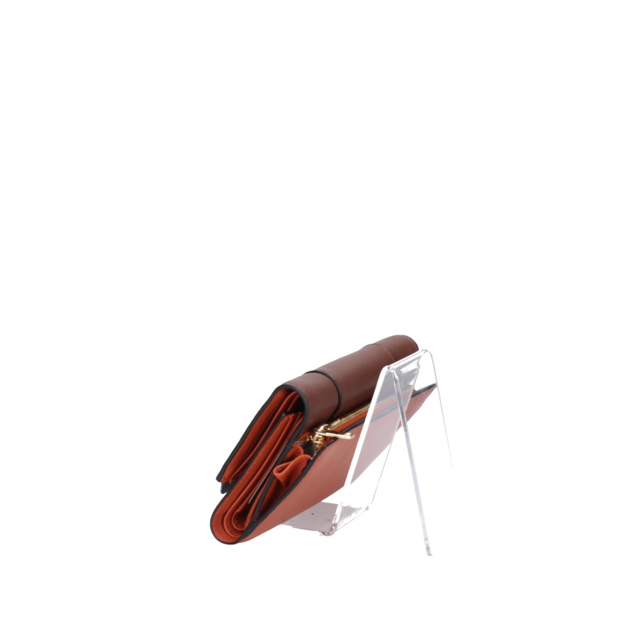 Piquadro Piquadro Portafoglio Pd5216W92R Hot