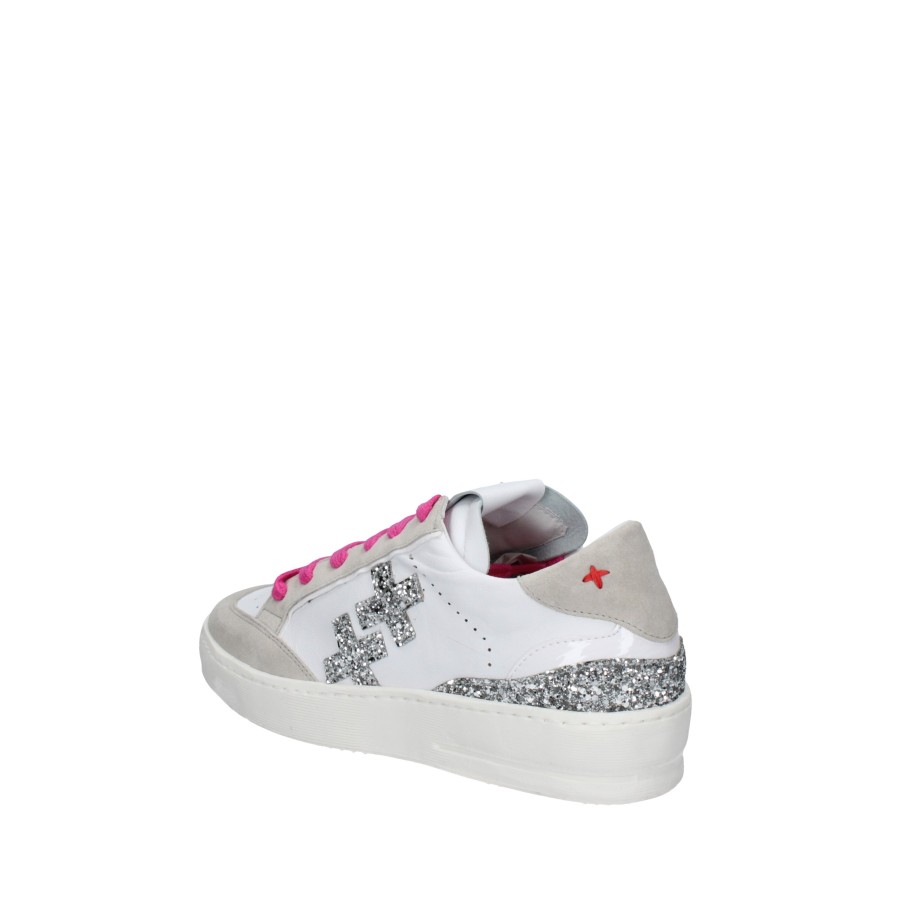 Gio+ Gio+ Sneakers Vitto05 Clearance