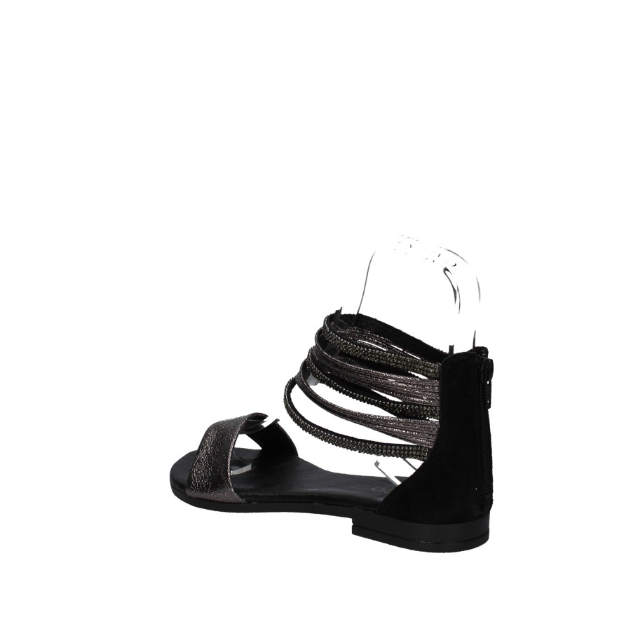 Igi&co Igi&Co Sandali 71761/00 Wholesale