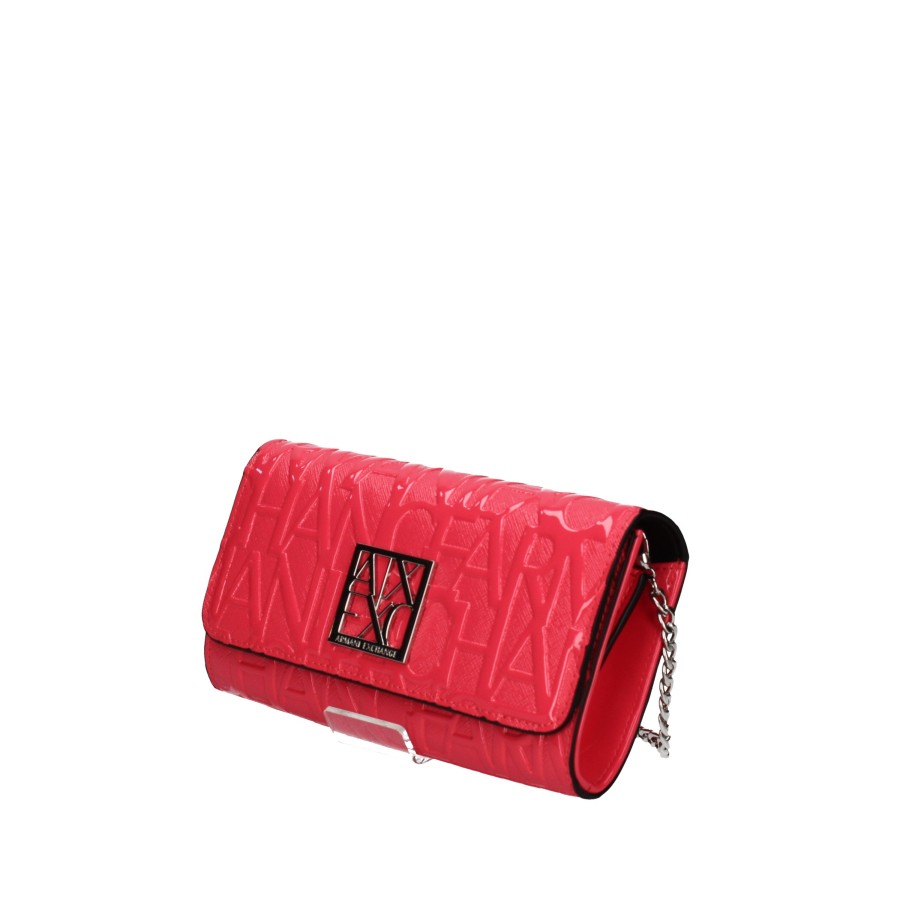 Armani exchange Armani Exchange Wallet 948481 Cc794 Best