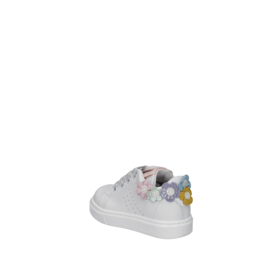 Balducci Balducci Sneakers Csp4950 Best