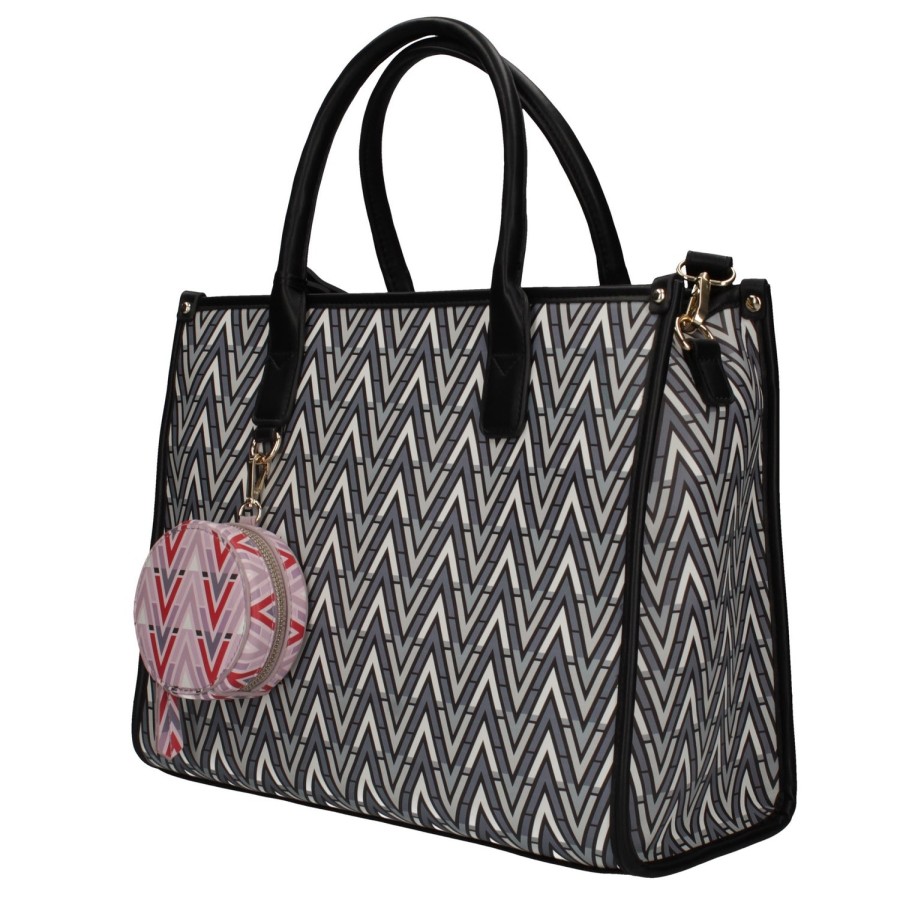 M.valentino bags M.Valentino Bags Shopper Vbs69901 Hot
