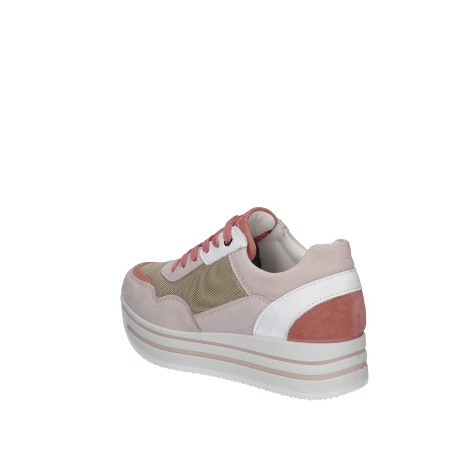 Igi&co Igi&Co Sneakers 16619/22 Best