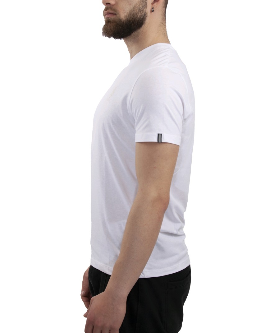 U.s.polo assn. Uspolo Assn. Mick T-Shirt 52029 Mb05 Clearance