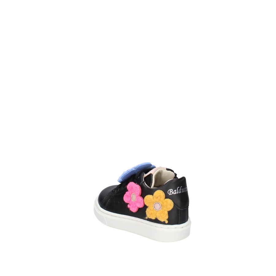 Balducci Balducci Sneakers Mspo4505 Best