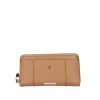 Piquadro Piquadro Wallet Pd1515W92R Hot