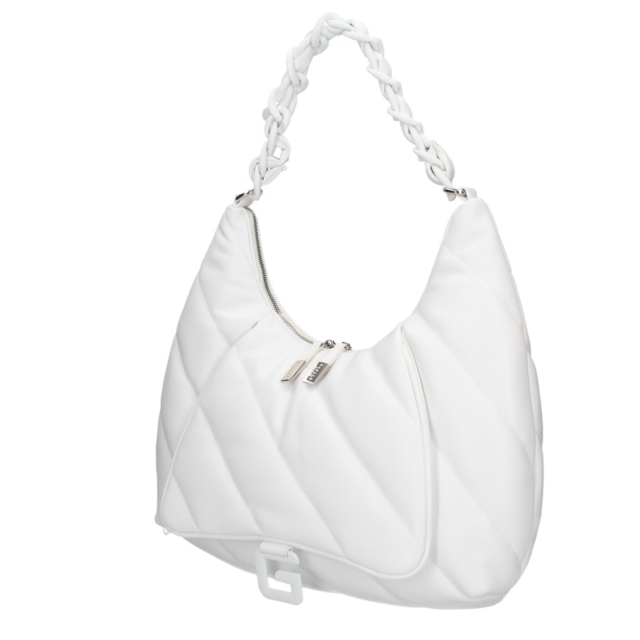 Gaëlle paris Gaelle Paris Shoulder Bag Gbadp4167 Hot