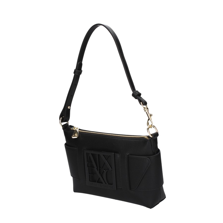 Armani exchange Armani Exchange Tracolla 942907 0A874 New