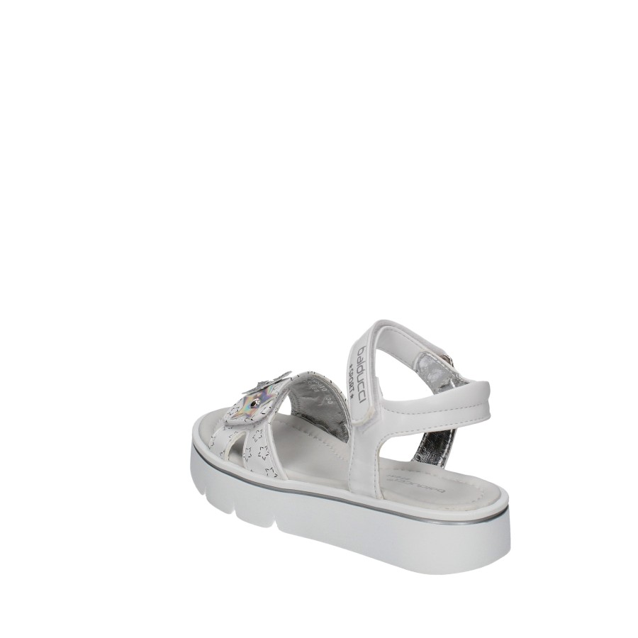 Balducci sport Balducci Sports Sandals Bs4421 Wholesale