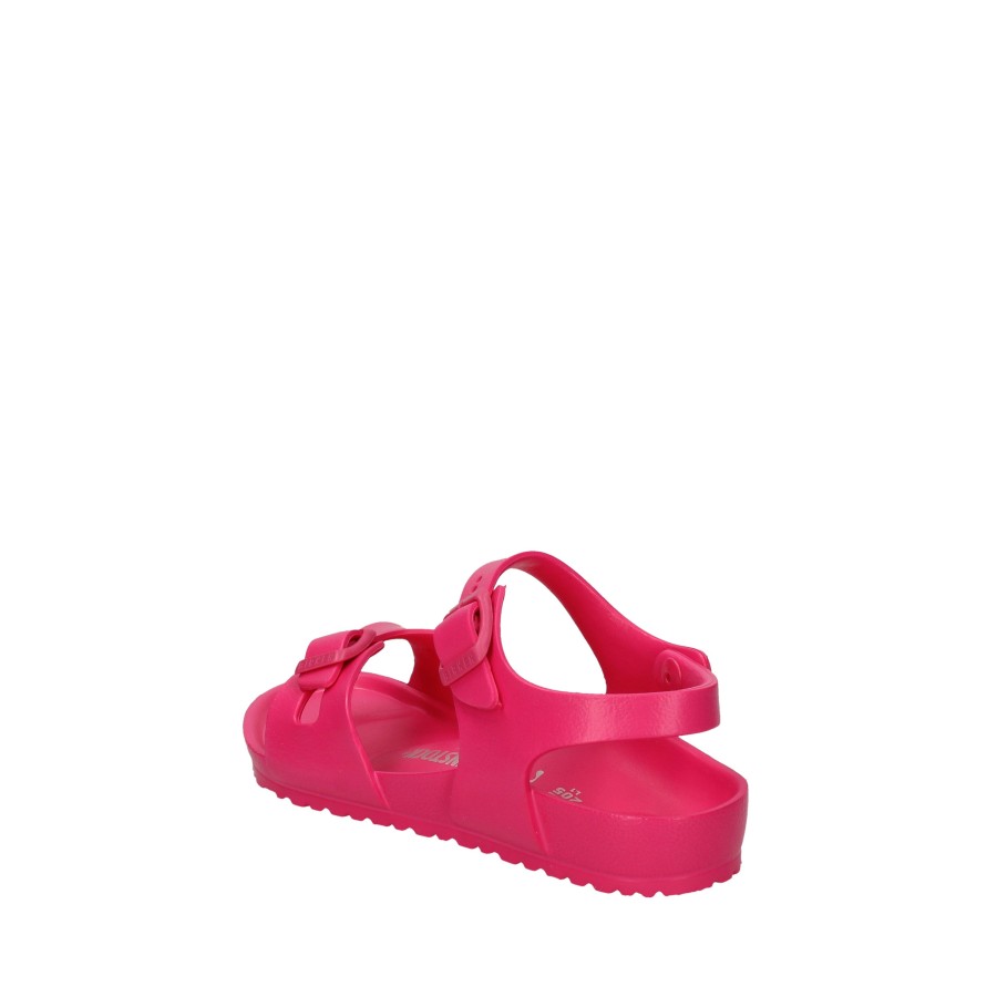 Birkenstock Birkenstock Sandals 1015463 Best