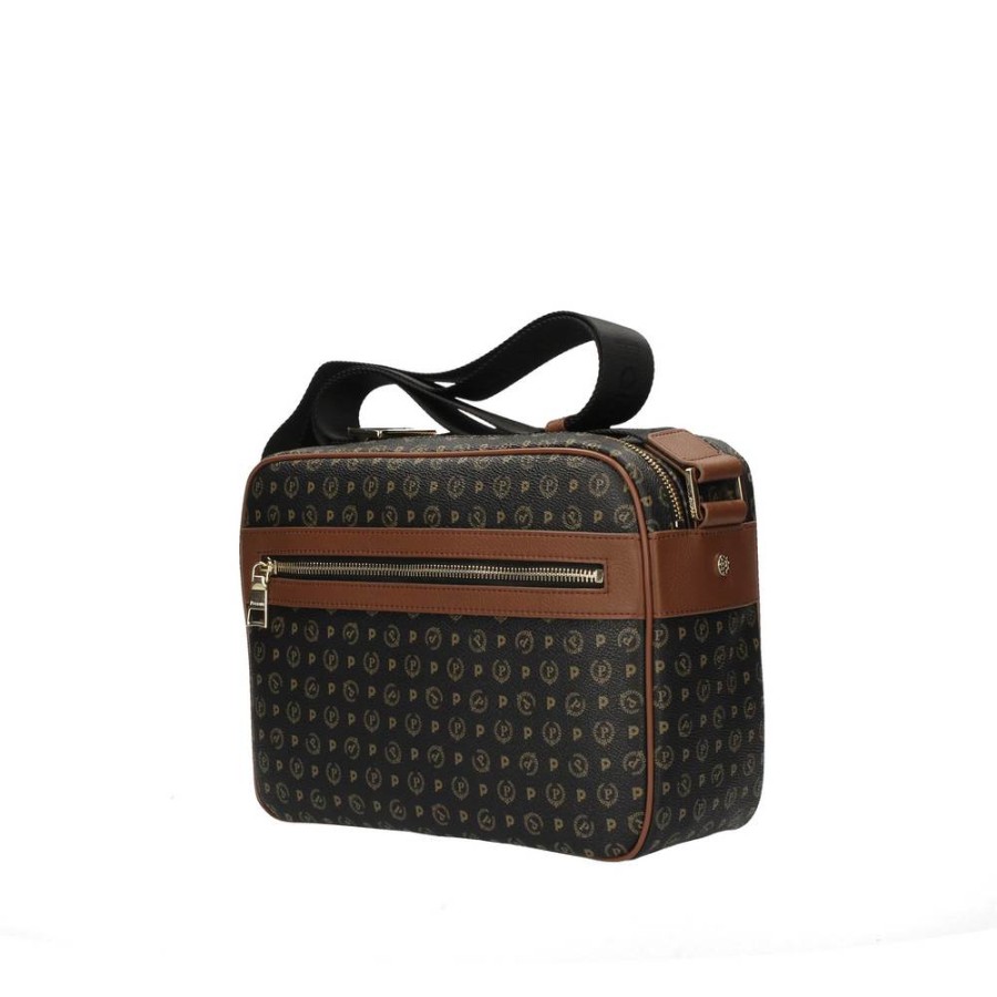 Pollini Pollini Shoulder Bag Te8402Pp02 Wholesale