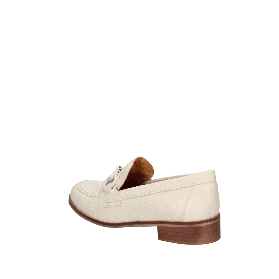 M brc M Brc Mocassino 074 Wholesale