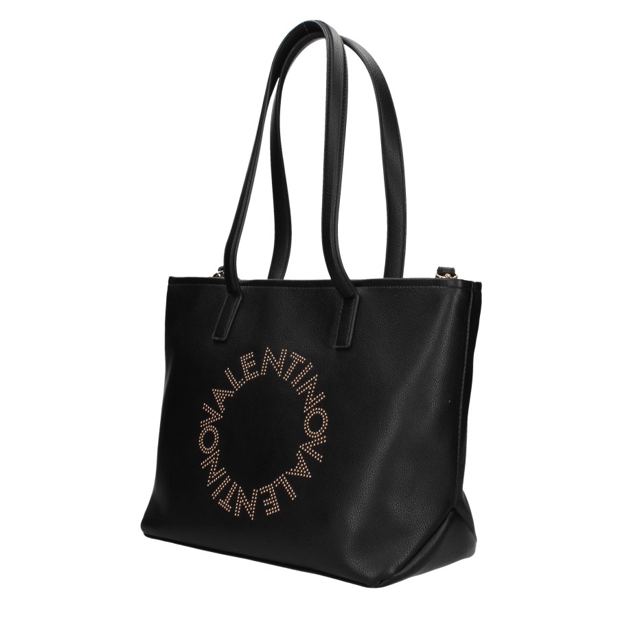 M.valentino bags M.Valentino Bags Shopper Vbs7Cm01 Hot