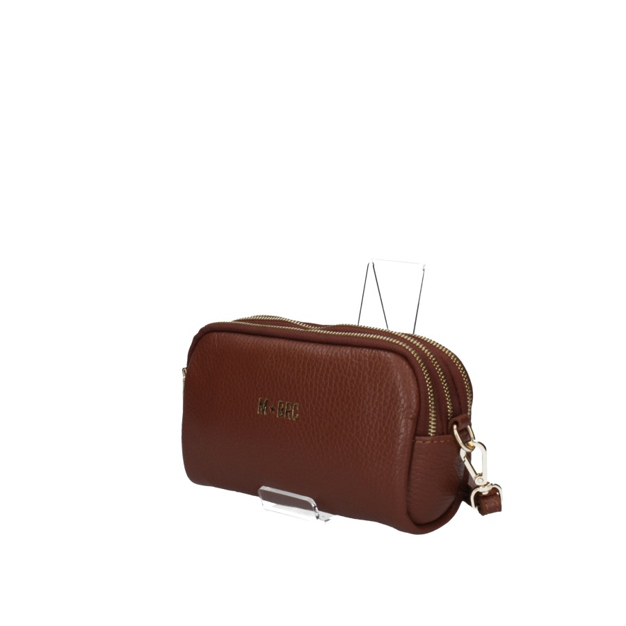 M brc M Brc Wallet J310 Hot