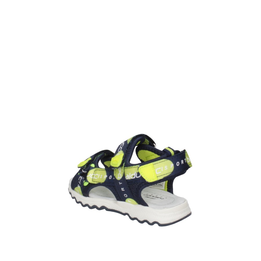 Balducci sport Balducci Sports Sandals Bs3564 New