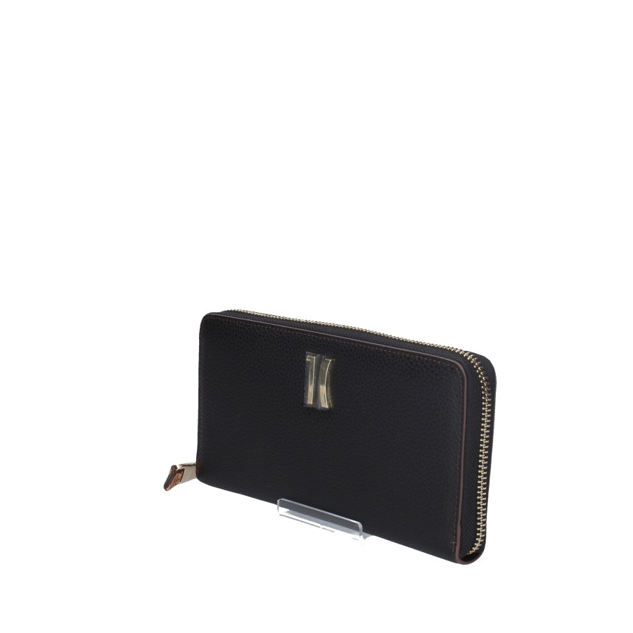Alviero martini Alviero Martini Wallet Pg73/8587 New