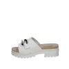 Igi&co Igi&Co Sandals 16783/11 Clearance